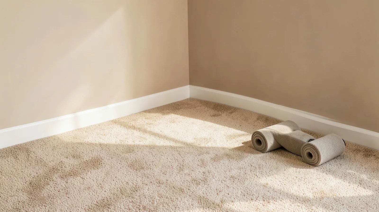Carpet Installation in Potlatch, ID near me